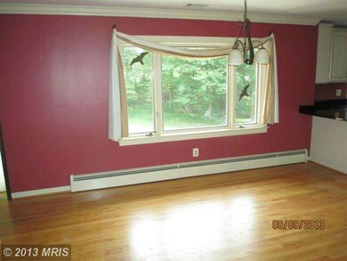 6723 Hitching Post Ct, Clarksville, MD 21029 - photo 5