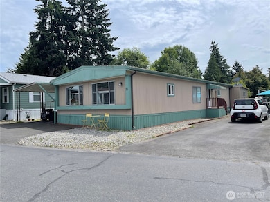 2101 S 324th St unit 21, Federal Way, WA 98003 - photo 4