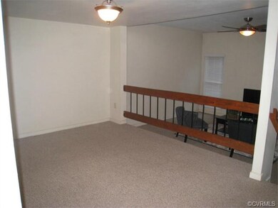 Dining Room towards Family Room.