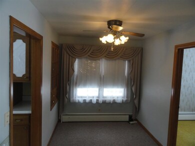 1601 E 1st St, Merrill, WI 54452 - photo 4