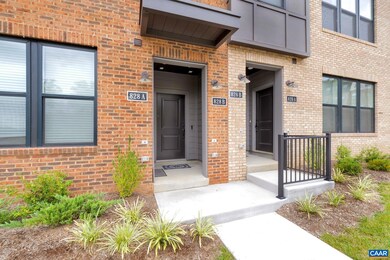 828 Wesley Ln unit A, Charlottesville, VA 22911 - photo 7