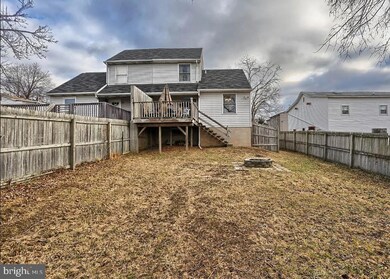 17 Roosevelt St, Enola, PA 17025 - photo 4