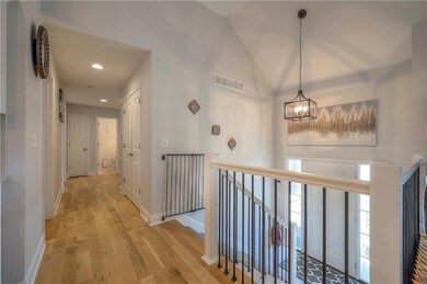 12301 S Burr Oak Cir, Peculiar, MO 64078 - photo 5