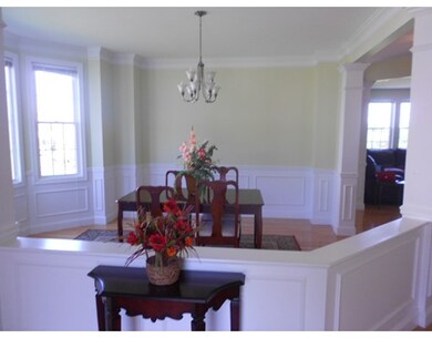 36 Buttercup Ln unit 36, South Grafton, MA 01560 - photo 7
