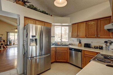 Kitchen #2