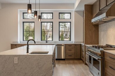 5 Pine Gardens Way, Milton, MA 02186 - photo 3