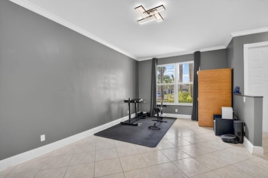 3943 Westchester Way, Boynton Beach, FL 33436 - photo 7