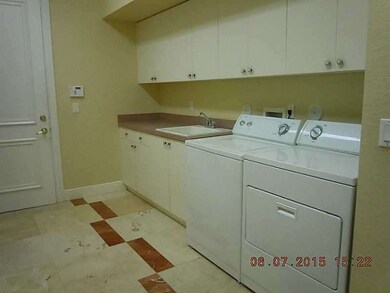 3710 Birch Terrace, Davie, FL 33330 - photo 7