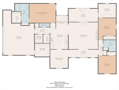 39-Floor Plan
