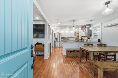 317 S 15th St, Wilmington, NC 28401 - photo 6