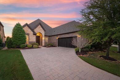 6404 Cimmaron Trail, Colleyville, TX 76034 - photo 5