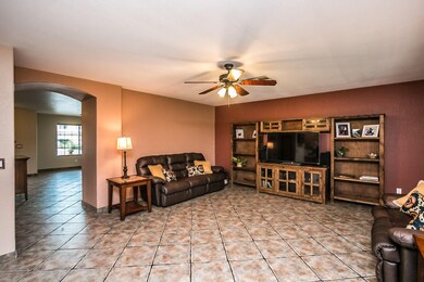 287 E Windsor Ct-10