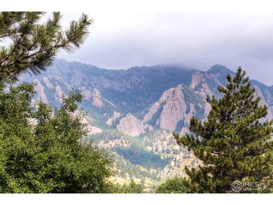 2670 Juilliard St, Boulder, CO 80305 - photo 4