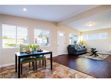 608 Hilltop Dr, Chula Vista, CA 91910 - photo 7