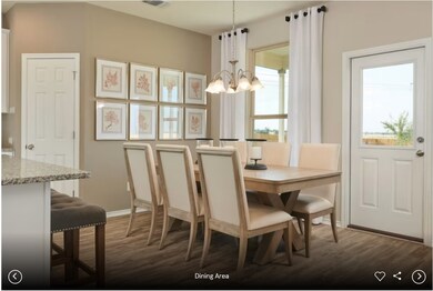 1352 Richards Ranch Rd, Belton, TX 76513 - photo 6