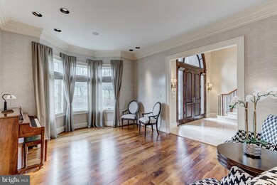 2 Saddlebrook Ln, Lutherville Timonium, MD 21093 - photo 6