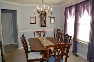 288 Park Ridge Dr, Easton, PA 18040 - photo 7