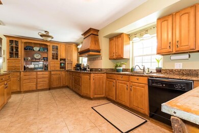13576 Fox Trail-7
