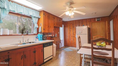 107 N Jeff Davis Ave, Long Beach, MS 39560 - photo 6