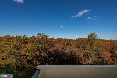 Van Ness East unit 918, Washington, DC 20008 - photo 6