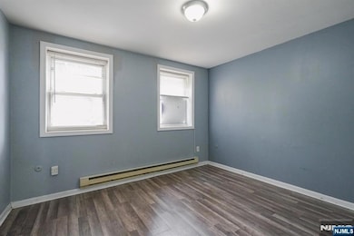 600 N 6th St unit B3, Newark, NJ 07107 - photo 3