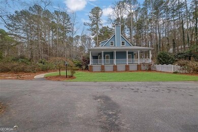 2034 Janmar Ct, Snellville, GA 30078 - photo 4