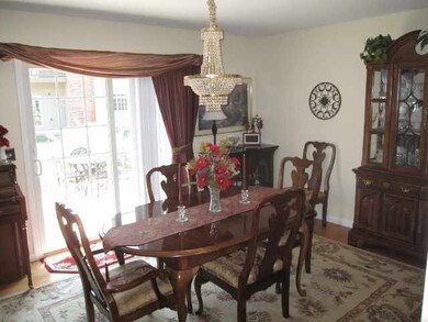 4612 N Weaverridge Blvd, Peoria, IL 61615 - photo 4