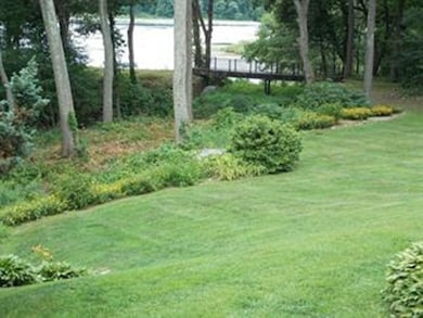 40 Armsby Rd, Sutton, MA 01590 - photo 3