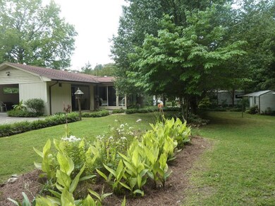 3106 Corina Cir, Archdale, NC 27263 - photo 4