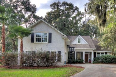 152 Laurel, Saint Simons Island, GA 31522 - photo 4