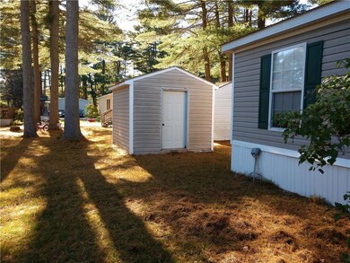 39 Theodore Dr, Brunswick, ME 04011 - photo 3