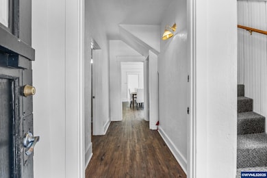 223 NW 15th St, Corvallis, OR 97330 - photo 7