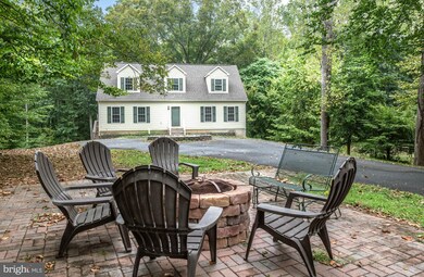 576 Decatur Rd, Stafford, VA 22554 - photo 2