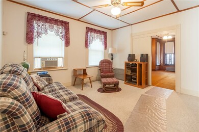 194 Garden St, Pawtucket, RI 02860 - photo 5