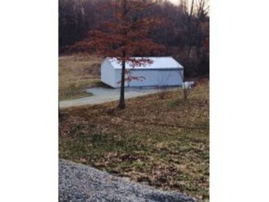 unlisted-address, Metamora, IN 47030 - photo 2