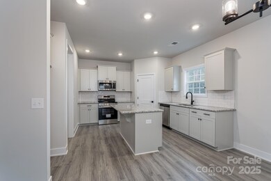 1215 Kildare Dr unit 6, Salisbury, NC 28146 - photo 6