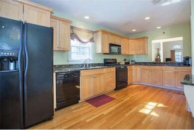 22 Whiting Ln, Hingham, MA 02043 - photo 3