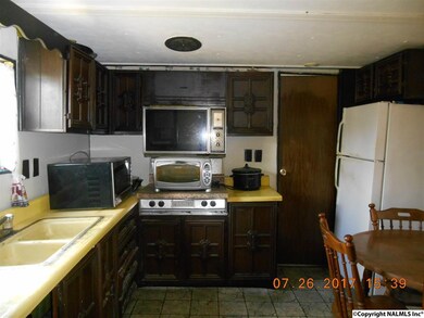 47 Country Ln, Rainbow City, AL 35906 - photo 6