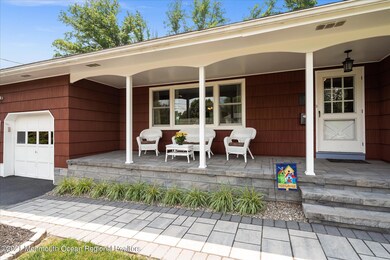 11_Clover_Lane-3