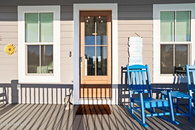 14 Sherman Ave, Pass Christian, MS 39571 - photo 5