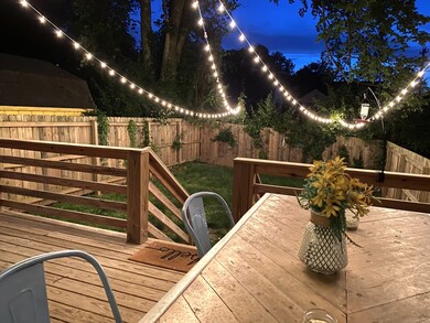 2909 Murray Cir, Nashville, TN 37216 - photo 3