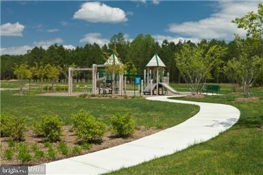 23193 Cherry Hill Ct, California, MD 20619 - photo 4