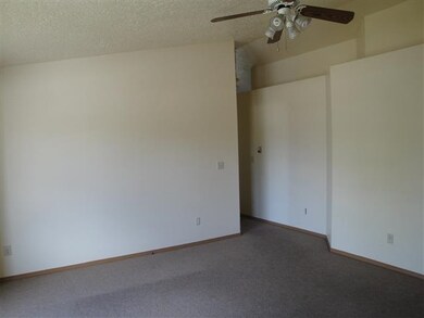 2612 Smart St, Nampa, ID 83686 - photo 7
