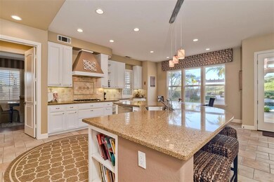 3570 Camino Arena, Carlsbad, CA 92009 - photo 3