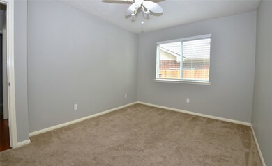 31210 Rainwood Park Ln, Spring, TX 77386 - photo 7