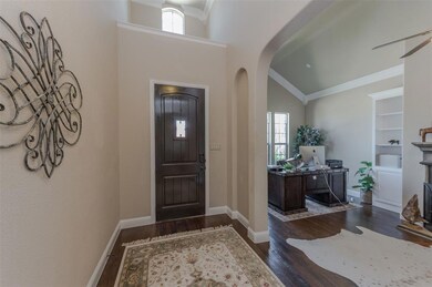 2904 Siena Dr, Denton, TX 76210 - photo 5