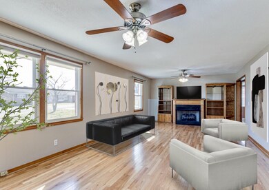 308 Stardust Dr, Shelbyville, TN 37160 - photo 6