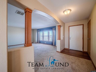 8207 Palatine, Evansville, WY 82636 - photo 5