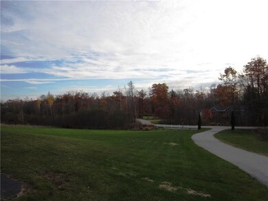 31 Birchwood, Springvale, ME 04083 - photo 3