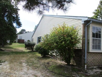 2A Deerfield Dr, Whiting, NJ 08759 - photo 2